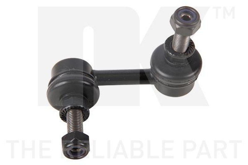 NK 5112224 Stange/Strebe, Stabilisator für NISSAN