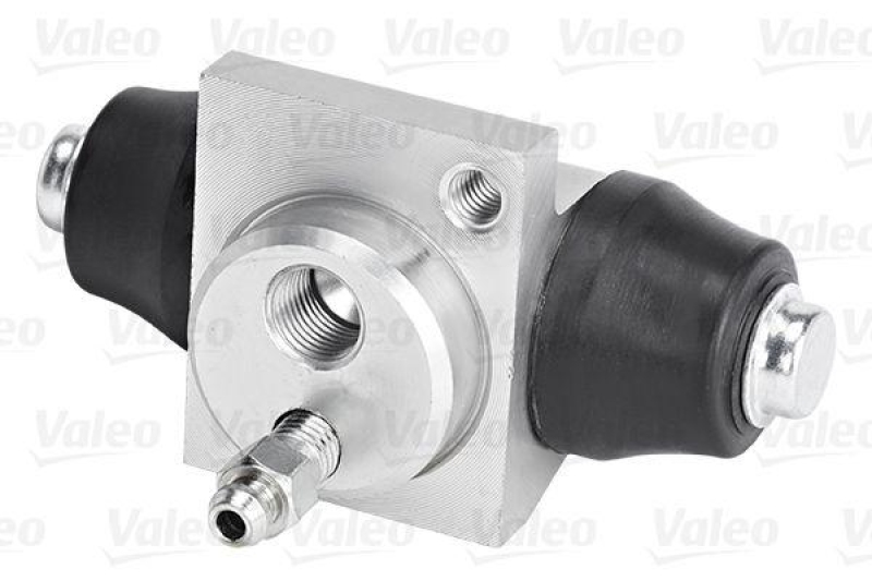 VALEO 400616 Radbremszylinder