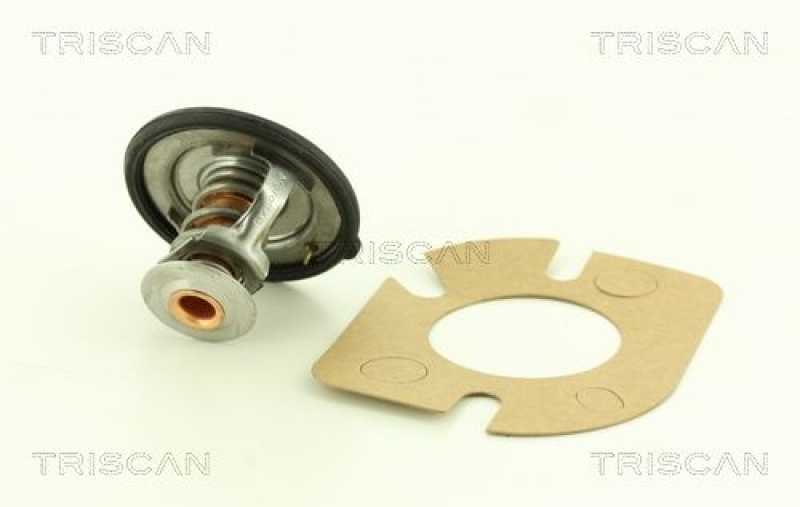 TRISCAN 8620 19082 Thermostat für Hyundai (0)