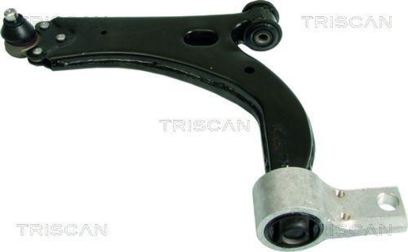 TRISCAN 8500 16556 Querlenker für Ford Fiesta V