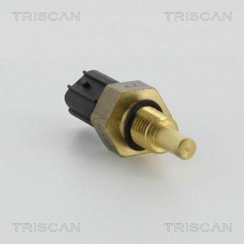 TRISCAN 8626 40002 Temperatursensor für Honda