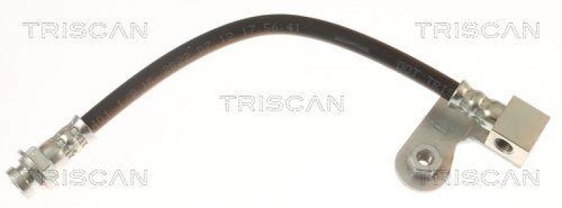 TRISCAN 8150 80341 Bremsschlauch für Chrysler