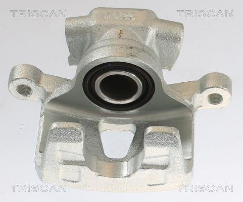 TRISCAN 8175 10214 Triscan Bremssattel für Mitsubishi, Psa