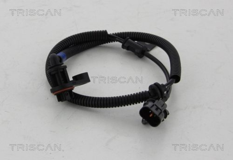 TRISCAN 8180 43288 Sensor, Raddrehzahl für Hyundai, Kia