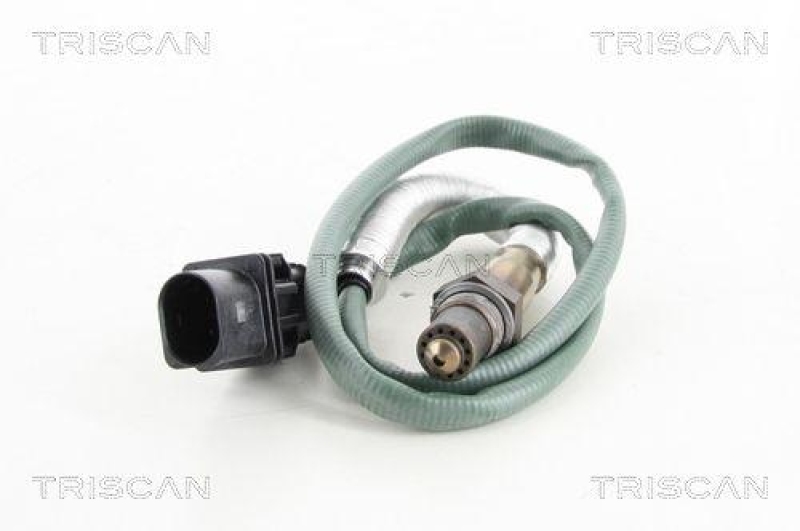 TRISCAN 8845 23012 Lambdasonde für Mercedes