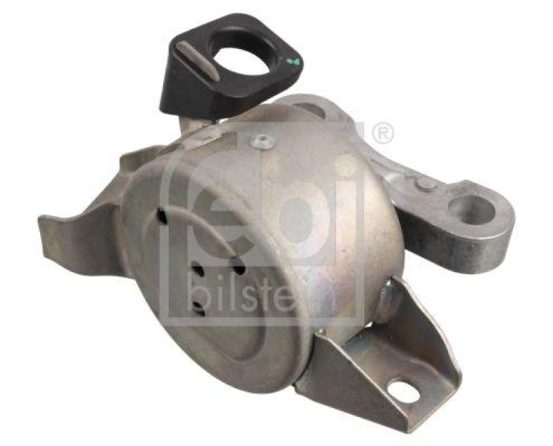 FEBI BILSTEIN 170835 Motorlager für Opel