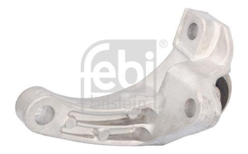 FEBI BILSTEIN 184166 Motor- / Getriebelager für Ford