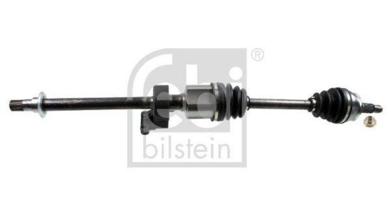 FEBI BILSTEIN 188638 Antriebswelle für Mini