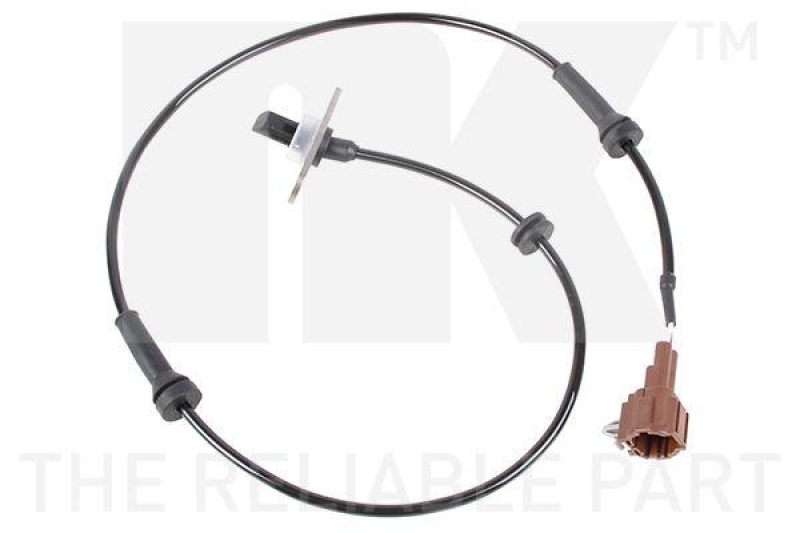 NK 292230 Sensor, Raddrehzahl für NISSAN