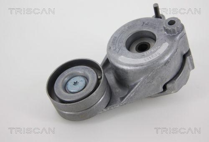 TRISCAN 8641 233018 Riemenspanneinheit für Mercedes