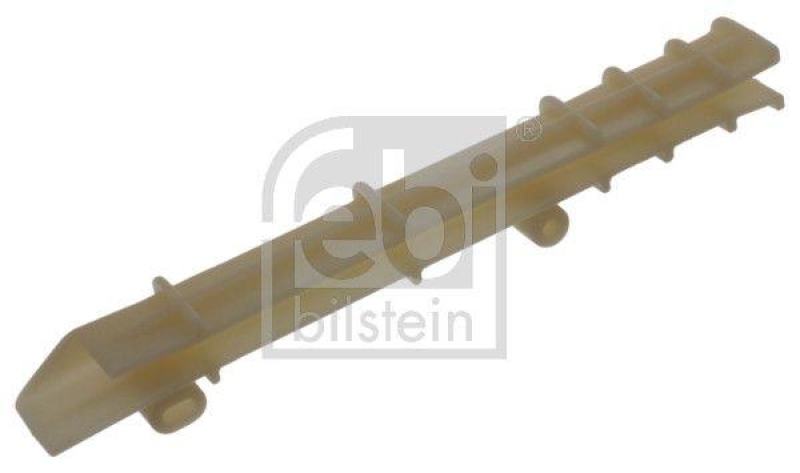 FEBI BILSTEIN 07713 Gleitschiene für Steuerkette für BMW