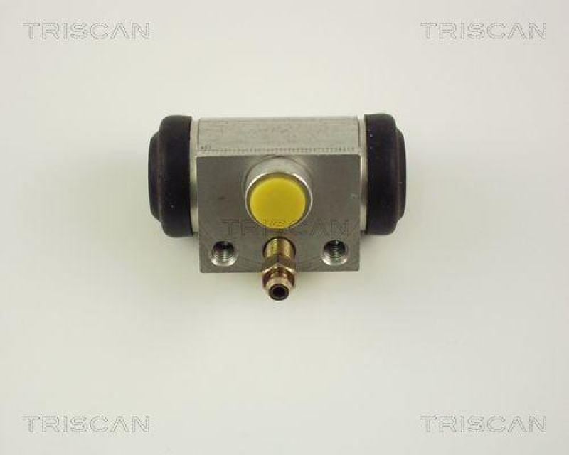 TRISCAN 8130 15040 Radzylinder für Fiat, Peugeot, Renault