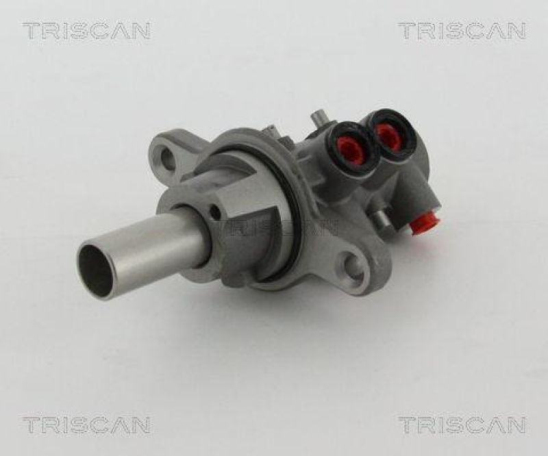 TRISCAN 8130 15151 Hauptzylinder für Fiat Doblo