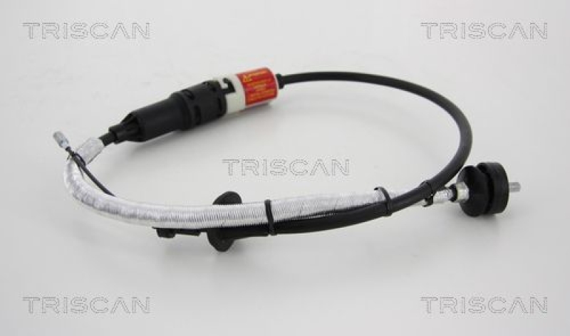 TRISCAN 8140 25251 Kupplungsseil für Renault Espace Iii