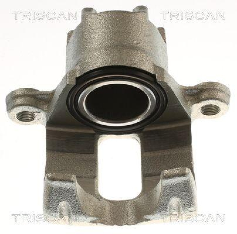 TRISCAN 8175 42216 Triscan Bremssattel für Calipermitsubishi