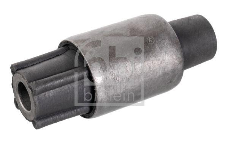 FEBI BILSTEIN 04407 Querlenkerlager für Opel