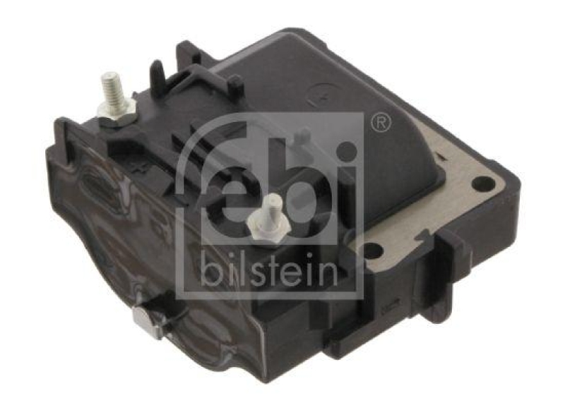 FEBI BILSTEIN 28645 Zündspule für TOYOTA