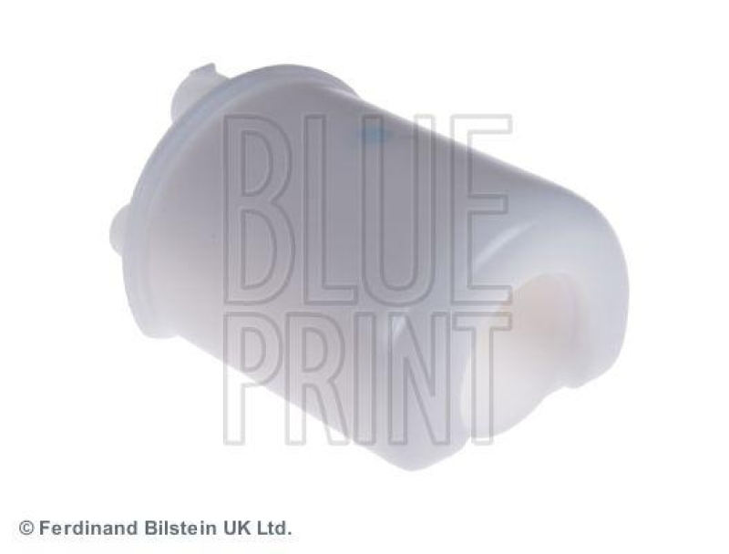 BLUE PRINT ADG02383 Kraftstofffilter für KIA