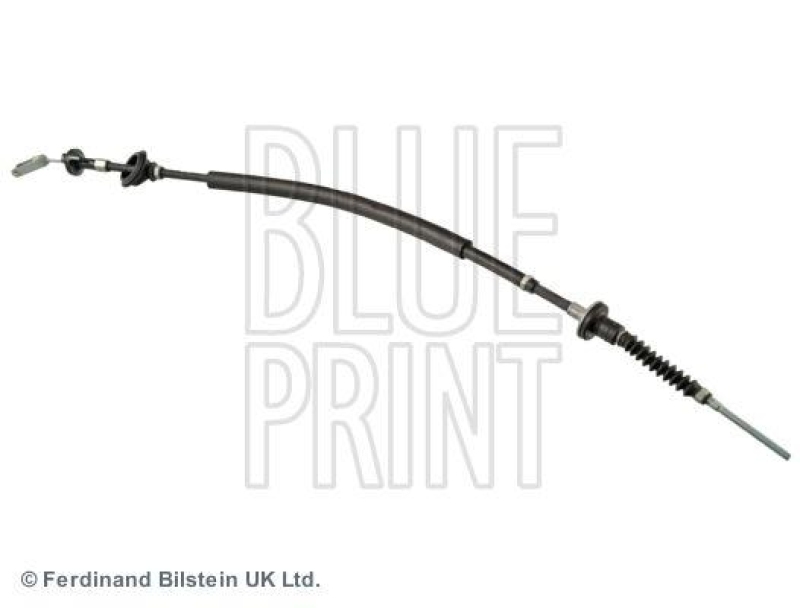 BLUE PRINT ADK83830 Kupplungsseilzug für SUZUKI