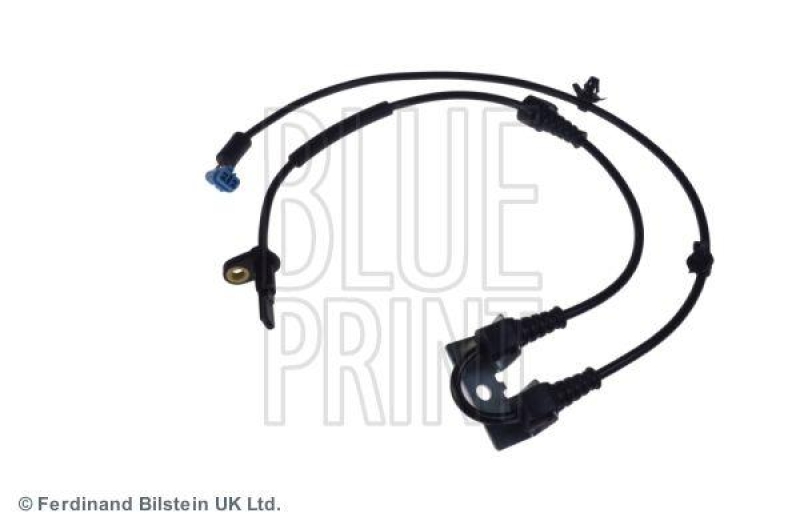 BLUE PRINT ADS77108 ABS-Sensor für SUZUKI