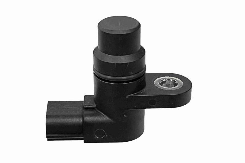 VEMO V26-72-0274 Sensor, Geschwindigkeit/Drehzahl für HONDA