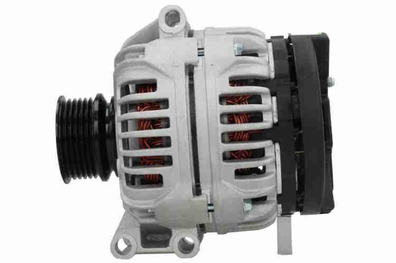 VEMO V46-13-50004 Generator für RENAULT