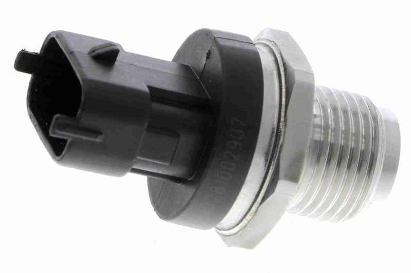 VEMO V46-72-0187 Sensor, Kraftstoffdruck f&uuml;r RENAULT