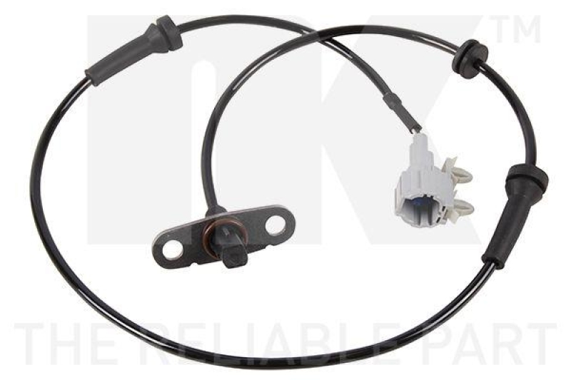 NK 292231 Sensor, Raddrehzahl für NISSAN