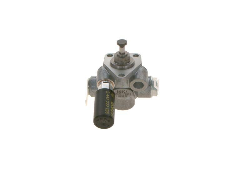 Bosch 0 440 008 137 Kraftstoff-Förderpumpe