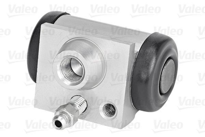 VALEO 400617 Radbremszylinder