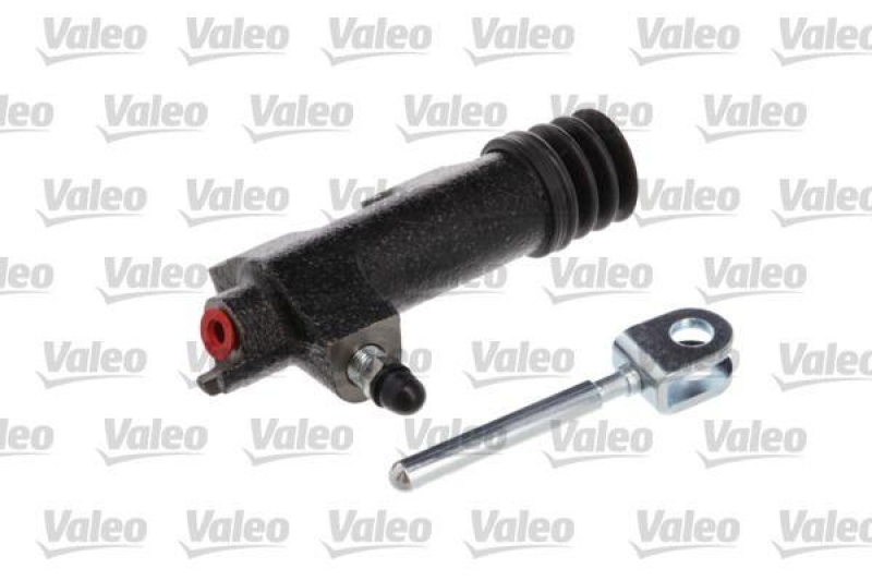 VALEO 874781 Nehmerzylinder