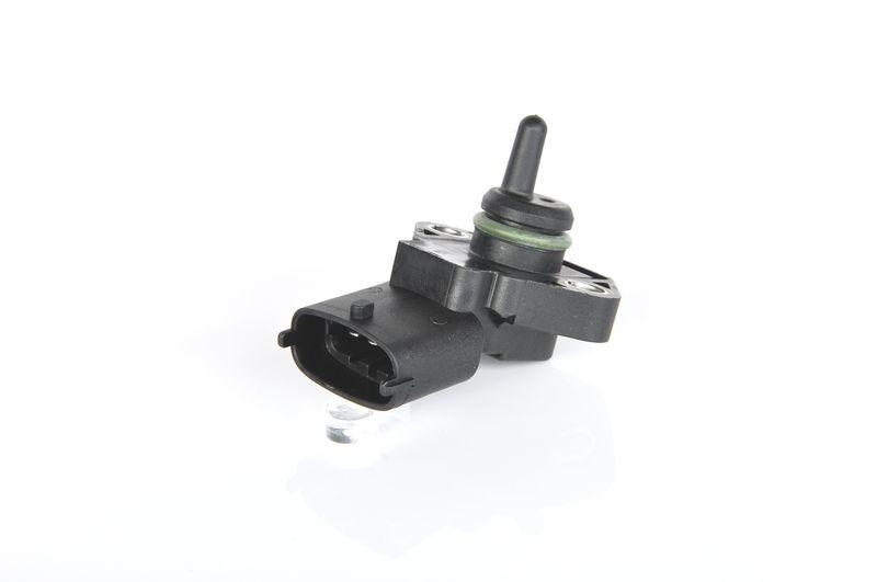 BOSCH 0 281 002 316 Sensor Ladedruck