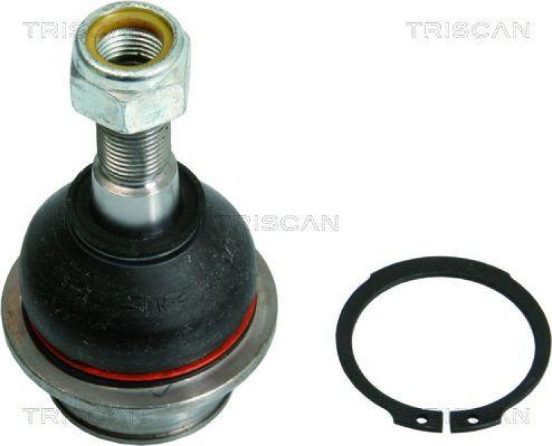 TRISCAN 8500 16560 Traggelenk für Ford Transit