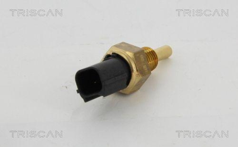 TRISCAN 8626 40003 Temperatursensor für Honda