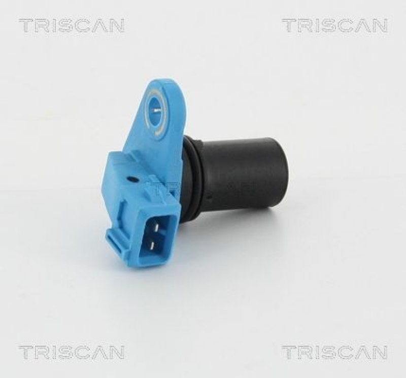 TRISCAN 8865 50104 Impulsgeber für Mazda