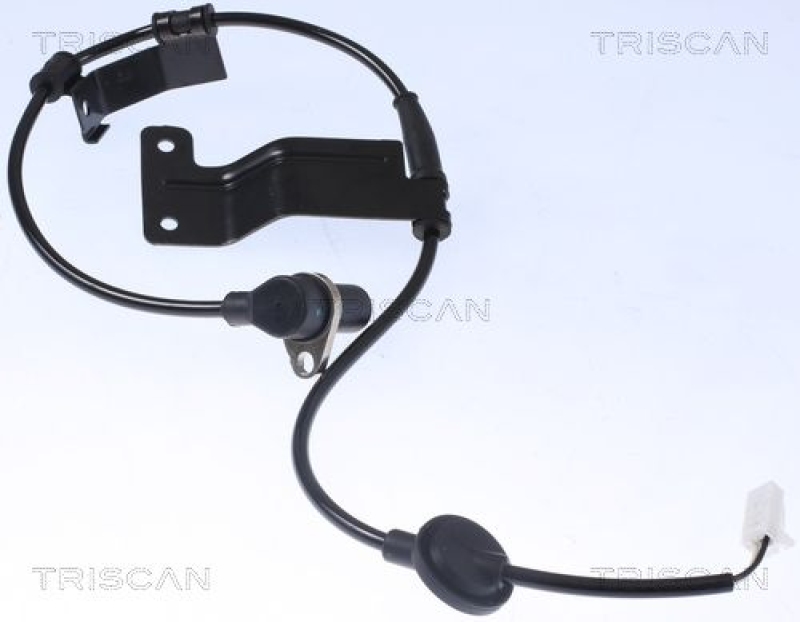 TRISCAN 8180 43289 Sensor, Raddrehzahl für Hyundai