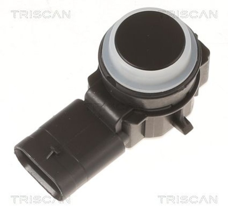 TRISCAN 8815 29126 Sensor, Einparkhilfe für Vw