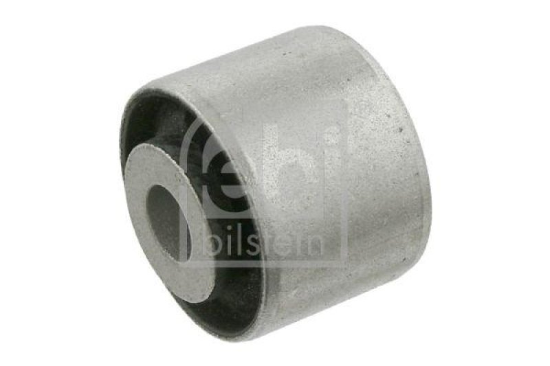 FEBI BILSTEIN 22659 Querlenkerlager für Mercedes-Benz