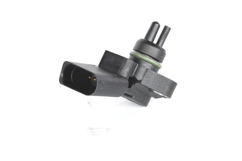 BOSCH 0 281 002 326 Sensor Ladedruck