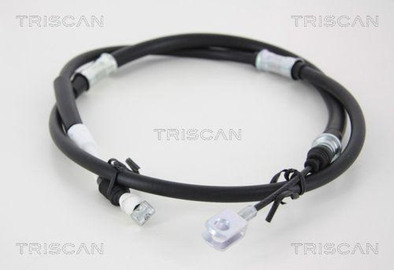 TRISCAN 8140 131151 Handbremsseil für Toyota Corolla