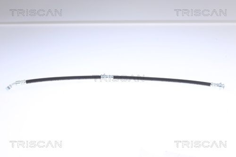 TRISCAN 8150 14182 Bremsschlauch Vorne für Nissan