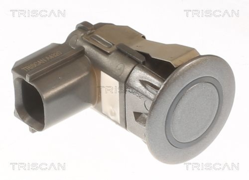 TRISCAN 8815 42101 Sensor, Einparkhilfe für Mitsubishi