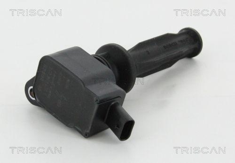 TRISCAN 8860 16039 Z&uuml;ndspule f&uuml;r Ford