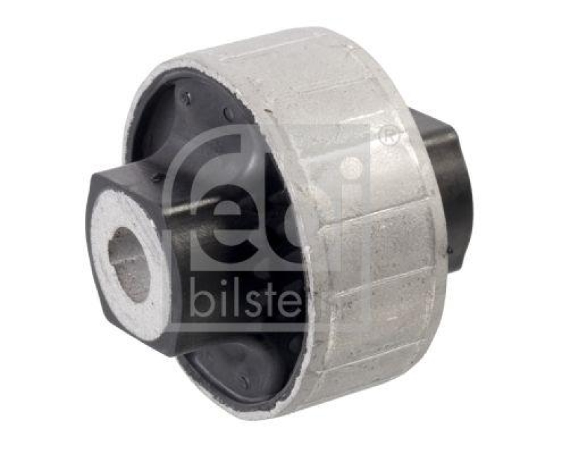 FEBI BILSTEIN 104936 Querlenkerlager für Fiat