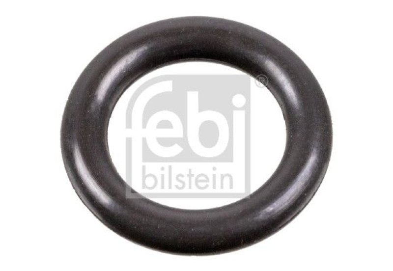 FEBI BILSTEIN 178659 Dichtring für Getriebe für VW-Audi