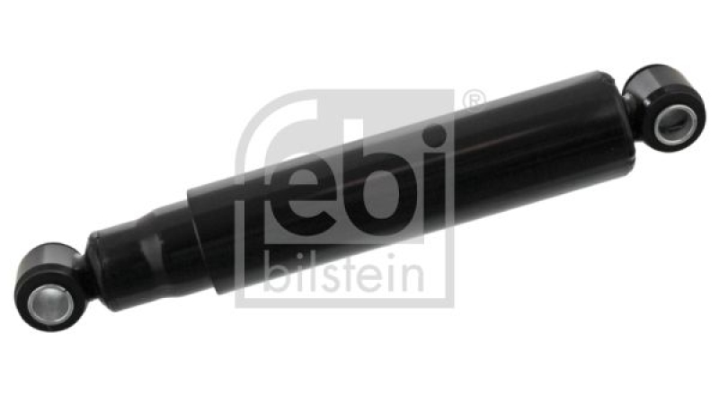 FEBI BILSTEIN 20538 Sto&szlig;d&auml;mpfer