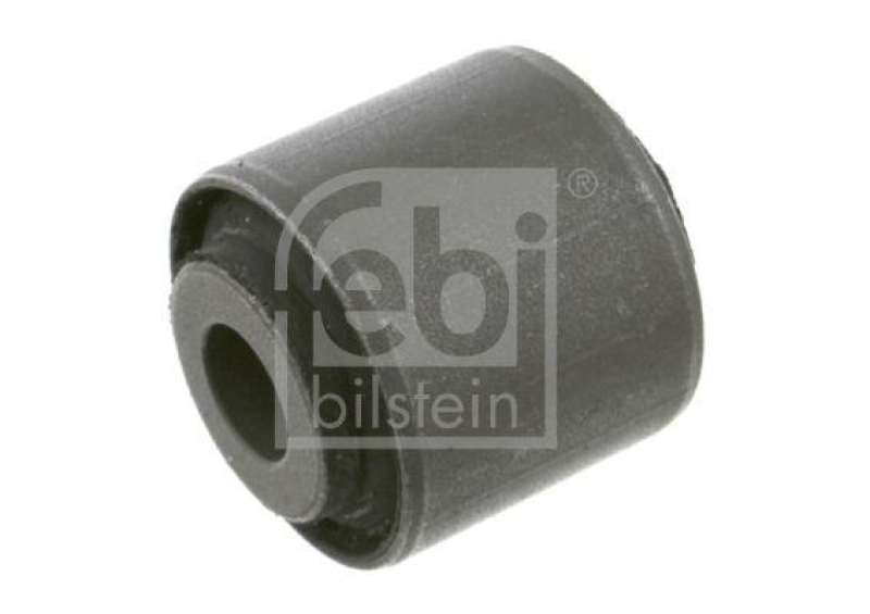 FEBI BILSTEIN 22661 Querlenkerlager für Mercedes-Benz