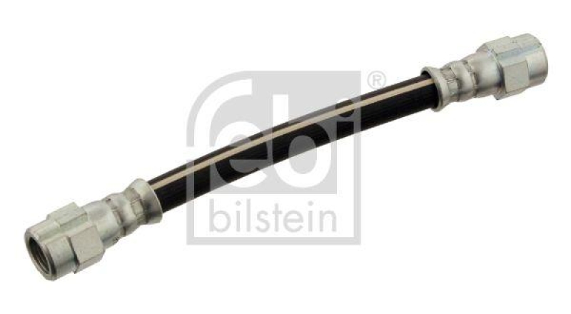 FEBI BILSTEIN 30403 Bremsschlauch für VW-Audi