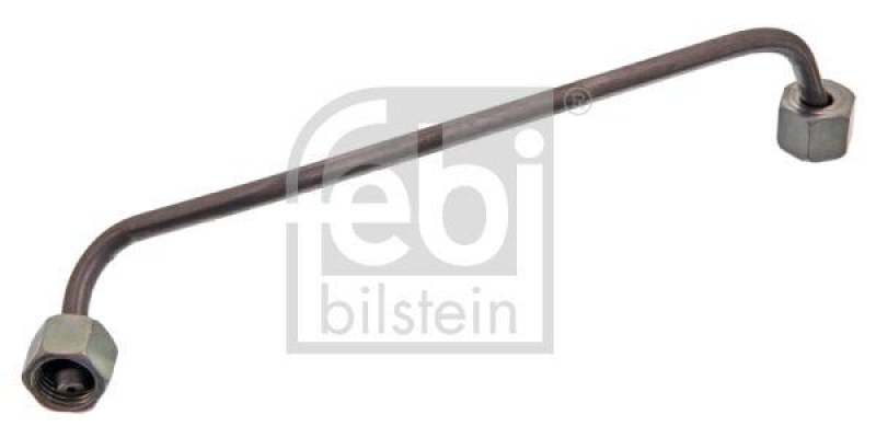 FEBI BILSTEIN 35565 Einspritzleitung für Mercedes-Benz