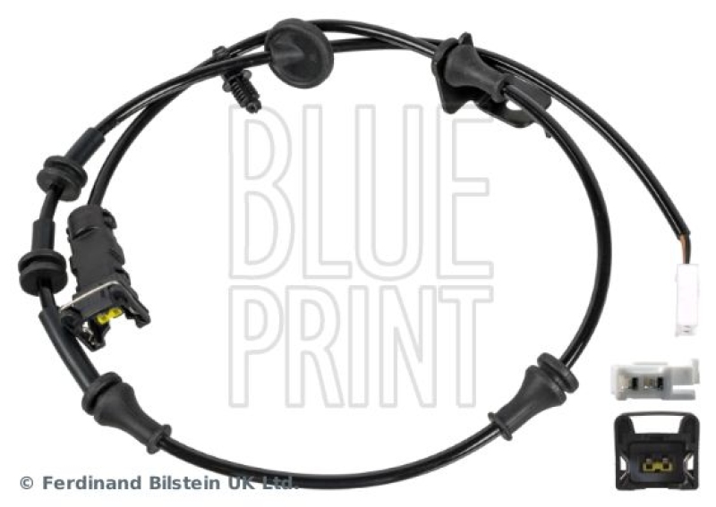 BLUE PRINT ADBP710086 ABS-Verbindungsleitung für HYUNDAI